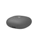 compatible with Apple devices, feature noise cancellation and water resistance, 6-hour battery life, at TaMiMi Projects in Qatar.
