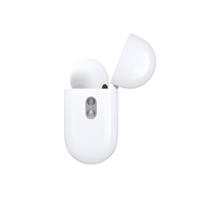 Airpods Pro 2 - Box Only