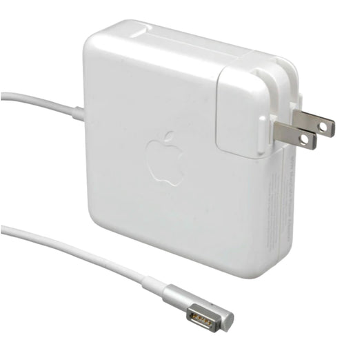 Get Apple Apple 45W MagSafe Power Adapter for MacBook Air in Qatar from TaMiMi Projects