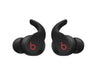 Get Beats Beats Fit Pro True Wireless Earbuds - Black in Qatar from TaMiMi Projects