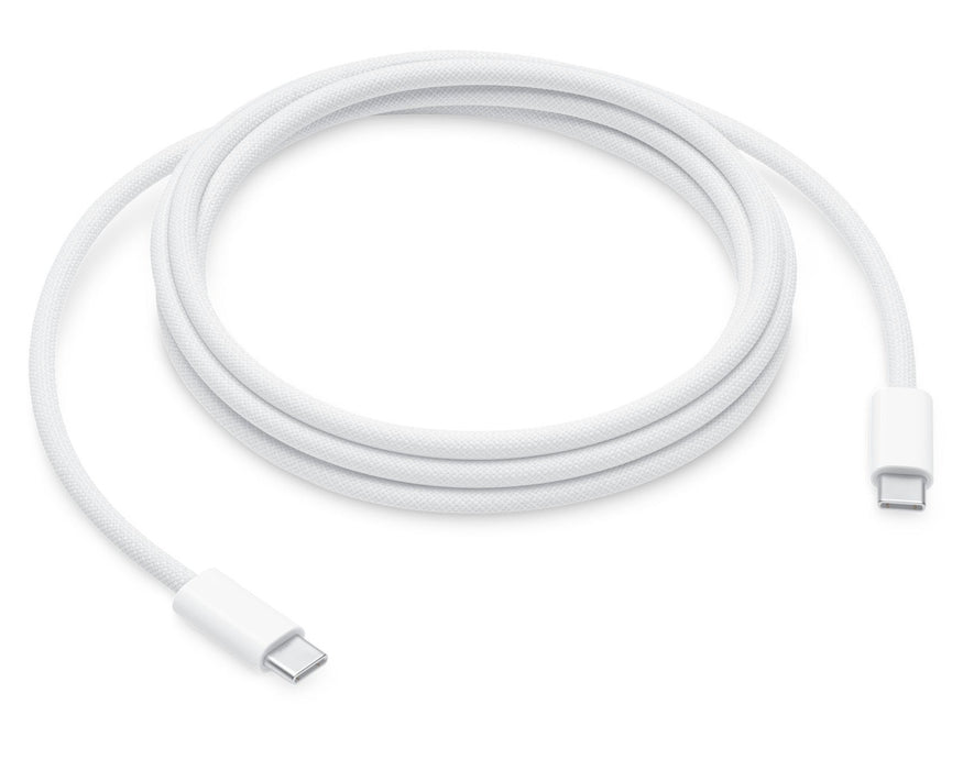 Apple 240W USB-C Charge Cable - 2 m