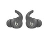 Get Beats Beats Fit Pro True Wireless Earbuds - Sage Gray in Qatar from TaMiMi Projects