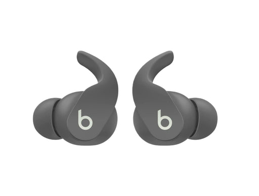Get Beats Beats Fit Pro True Wireless Earbuds - Sage Gray in Qatar from TaMiMi Projects