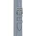 Get Hermès Hermès Apple Watch Band 41mm - Bleu Lin Attelage Double Tour in Qatar from TaMiMi Projects