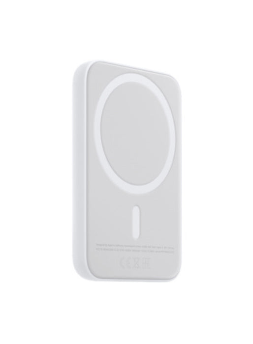 Apple MagSafe Battery Pack