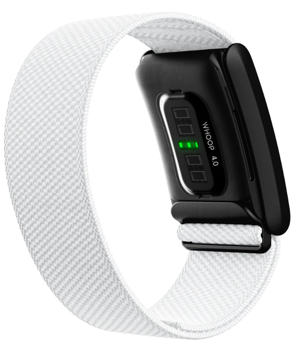 Arctic SuperKnit Band With Black Hook - Special Edition