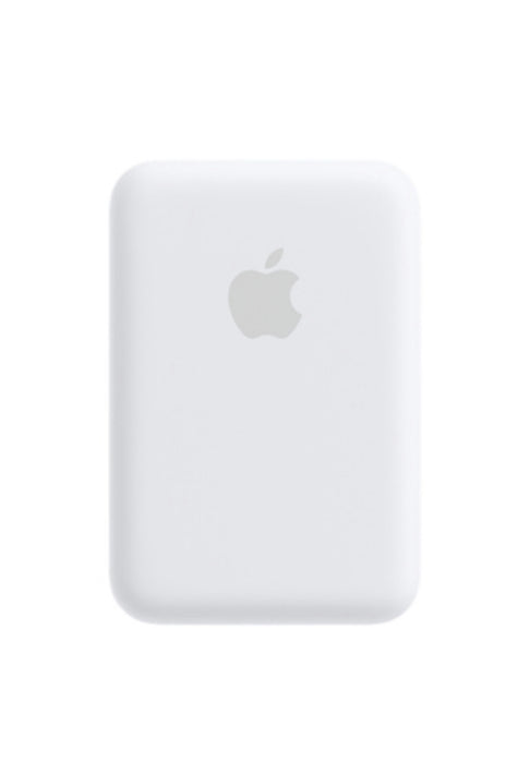 Apple MagSafe Battery Pack