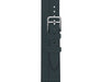 Get Hermès Hermès Apple Watch Band 41mm - Vert Rousseau Attelage Double Tour in Qatar from TaMiMi Projects