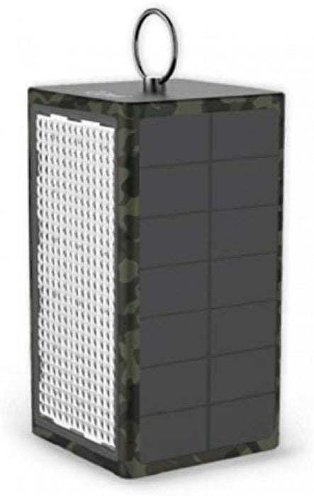 Goui Box Solar Light - 10600 mAh