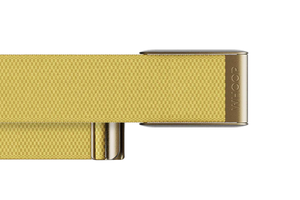 Athletic Brewing Co Citra SuperKnit Band