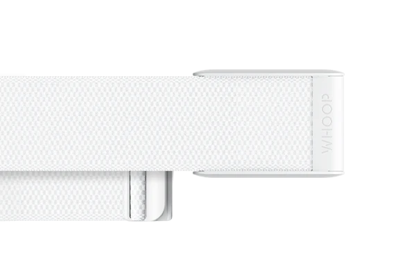 Arctic SuperKnit Band