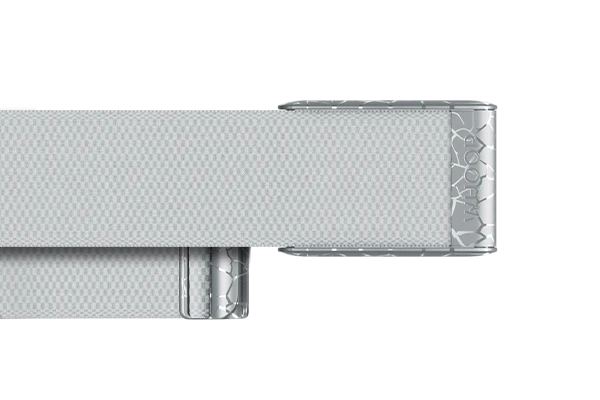 Electric Fog SuperKnit Band