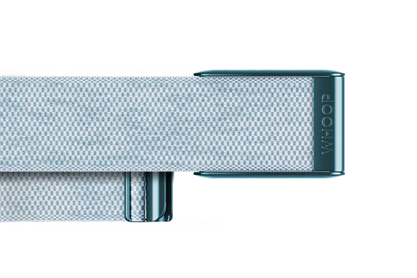Ice SuperKnit Band