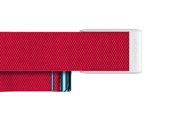 Lava SuperKnit Band