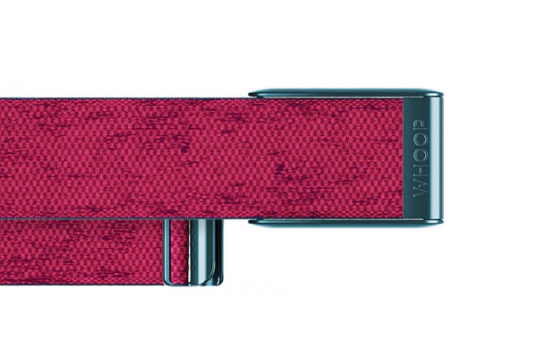 Miami Night SuperKnit Band