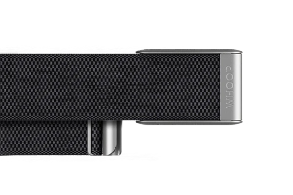 Tundra SuperKnit Bicep Band