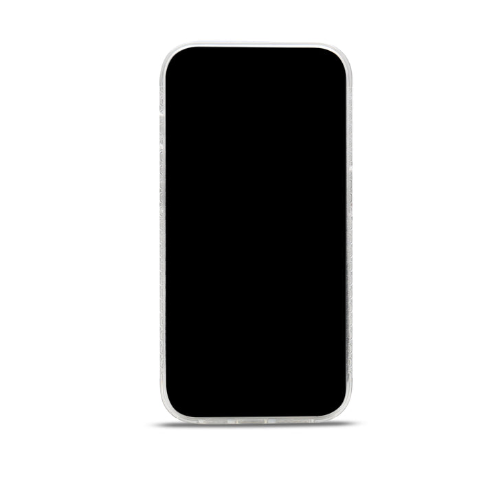Grip2u iPhone 15 Pro Max BOOST – Clear