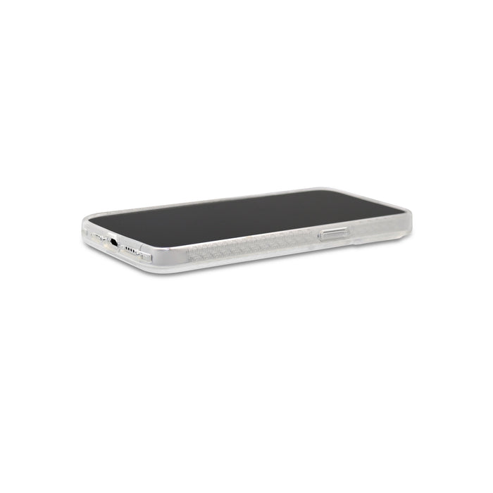 Grip2u iPhone 15 Pro BOOST – Clear