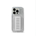 Grip2u BOOST Clear Kickstand Case for iPhone 15 Pro – TaMiMi Projects in Qatar