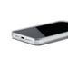 Grip2u iPhone 15 Pro SLIM Case – Thin, Dual Layer – TaMiMi Projects in Qatar