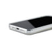 Grip2u Clear Dual Layer Case with Kickstand iPhone 15 Pro Max – TaMiMi Projects in Qatar