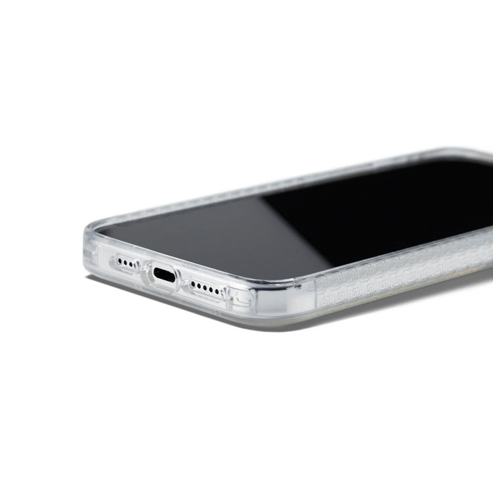 Grip2u iPhone 15 Pro Max SLIM Case – Thin, Dual Layer – TaMiMi Projects in Qatar