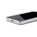 Grip2u iPhone 15 Pro Max SLIM Case – Thin, Dual Layer – TaMiMi Projects in Qatar