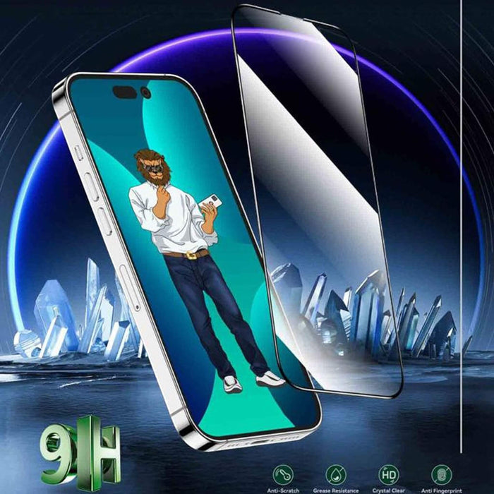 حمايه للايفون ١٥ برو ماكس