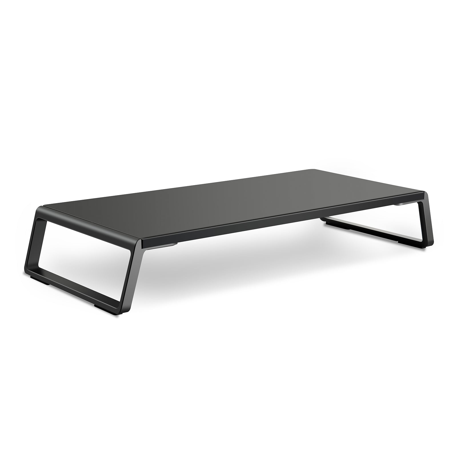 Monitor Stand Riser for Computer Monitor Stand Riser for Computer