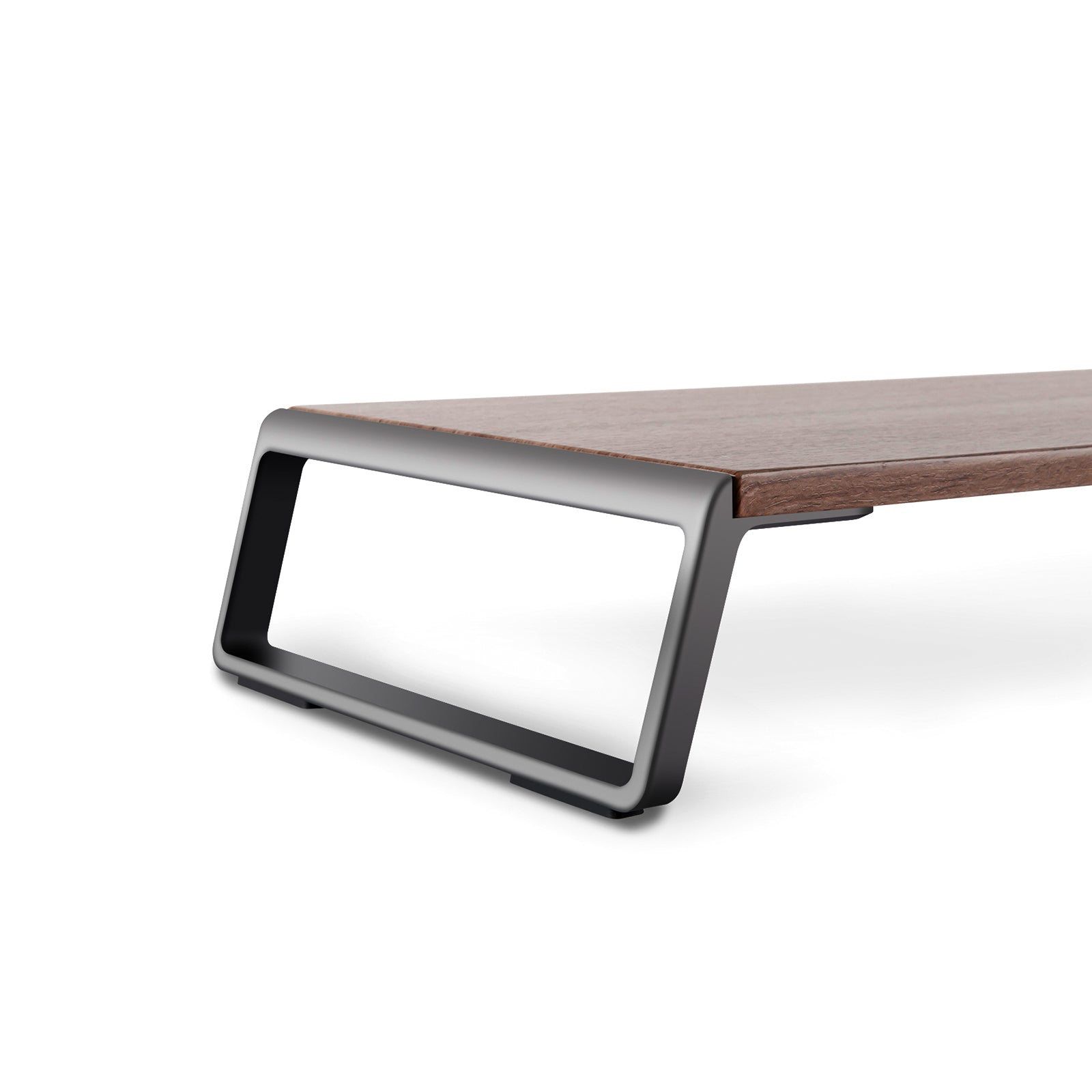 Monitor Stand Riser for Computer Monitor Stand Riser for Computer
