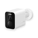 Mi Xiaomi Outdoor Camera BW500, 1440P resolution, 136° FOV, 10000 mAh battery, AI recognition, 8GB storage, by TaMiMi Projects, Qatar