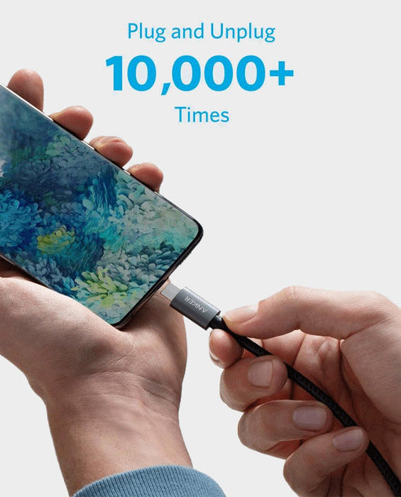 Anker USB C to HDMI Cable -  1.8m