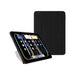Pipetto iPad Pro 13-inch 2024 case from TaMiMi Projects in Qatar. Offers a 5-way folding cover and Apple Pencil charging without removing the case.