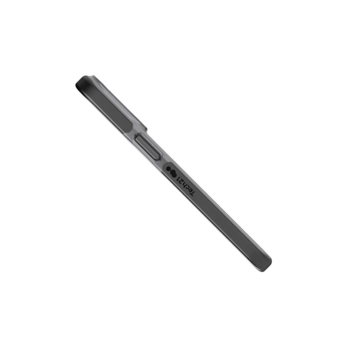 Tech21 Evo Check for Apple iPhone 13 Pro - Smokey Black