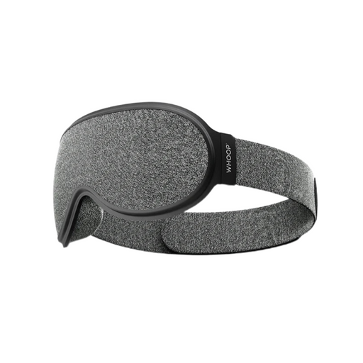 Adjustable Sleep Mask - Whoop