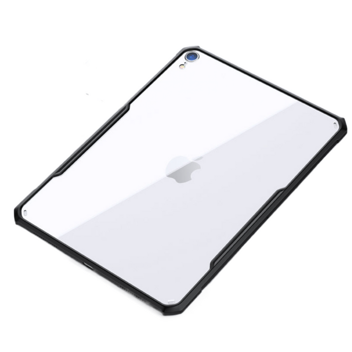XUNDD Case for iPad Air 5th 2022/ iPad Air 4th 2020