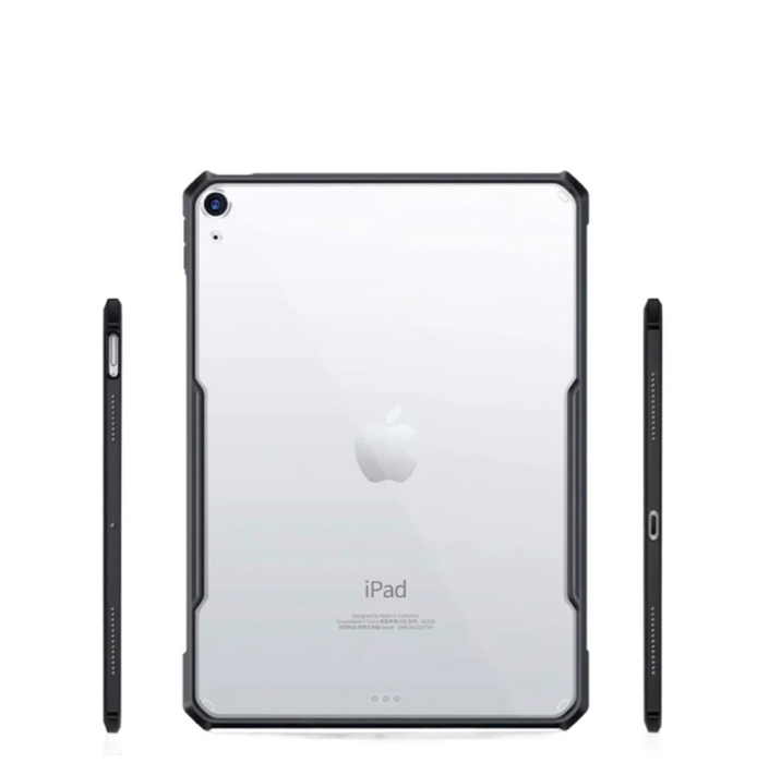 Xundd Case for iPad 9th 10.2 inch 