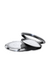 Xundd Ring Holder from TaMiMi Projects in Qatar. Universal phone use, stand function, and magnetic car mount support.