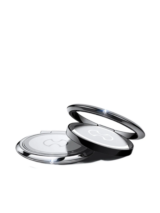 Xundd 360° rotation metal ring holder ultra slim from TaMiMi Projects Qatar