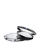 Xundd 360° rotation metal ring holder ultra slim from TaMiMi Projects Qatar