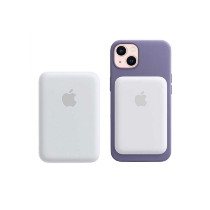 Apple MagSafe Battery Pack