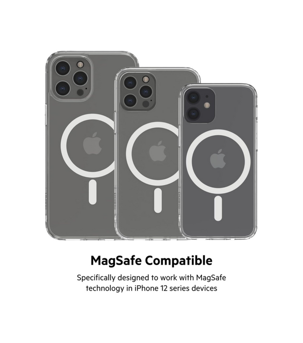 Belkin Boost Charge Magnetic Wireless Car Charger 10W