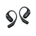 Get Shokz SHOKZ OpenFit Bluetooth Headphones - Black in Qatar from TaMiMi Projects