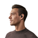 Get Shokz SHOKZ OpenFit Bluetooth Headphones - Black in Qatar from TaMiMi Projects