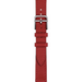 Get Hermès Hermès Apple Watch Band 41mm - Vermillon Attelage Single Tour in Qatar from TaMiMi Projects