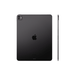 ‫Apple iPad Pro 11-inch (2024) Wi-Fi, featuring M4 chip and Ultra Retina XDR display. Available at TaMiMi Projects in Qatar