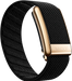 Get Whoop Onyx with Rose Gold - SuperKnit Luxe Band in Qatar from TaMiMi Projects