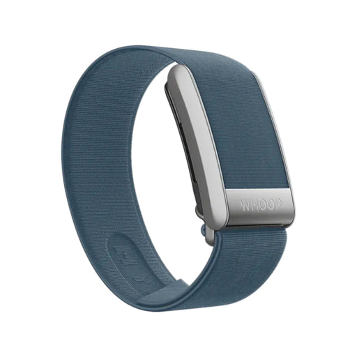 Deep End HydroKnit Band from TaMiMi Projects in Qatar – Fast-drying, perfect for water sports and intense activities.