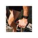 Whoop Hydroknit Band, water-resistant and lightweight design, ideal for active lifestyles and fitness tracking, available at TaMiMi Projects in Qatar.