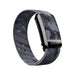 Stealth Camo Whoop SuperKnit Band, designed for all-day comfort and optimal fitness tracking, available at TaMiMi Projects in Qatar.